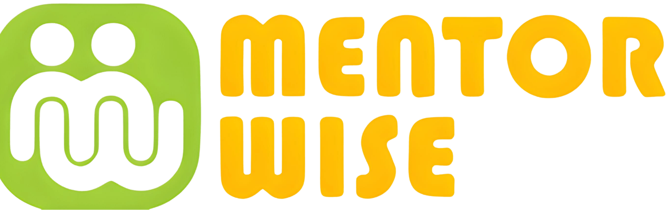 Mentor-Wise Organization