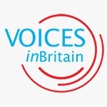 Voices In Britain Organization