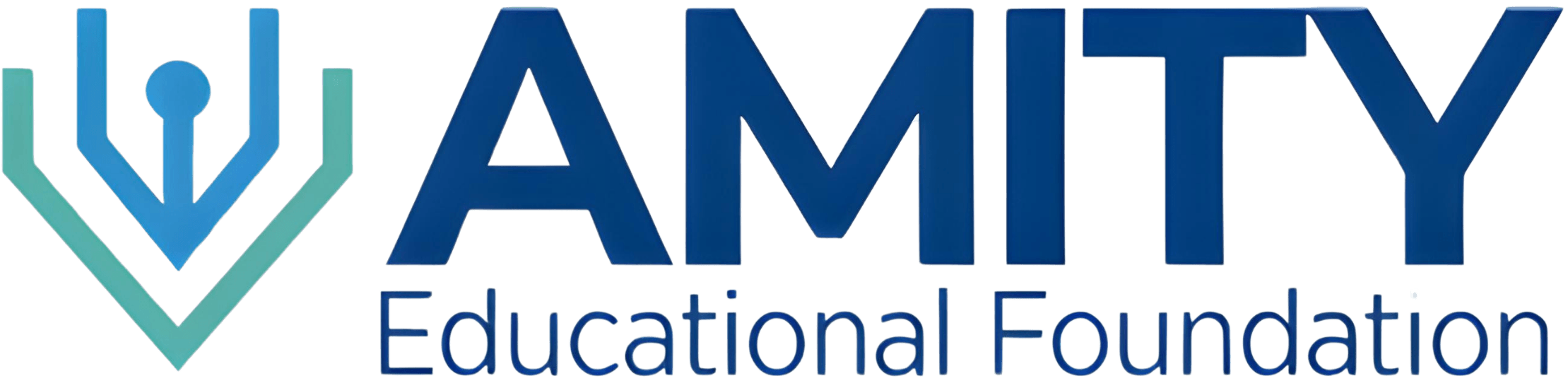 Amity Organization