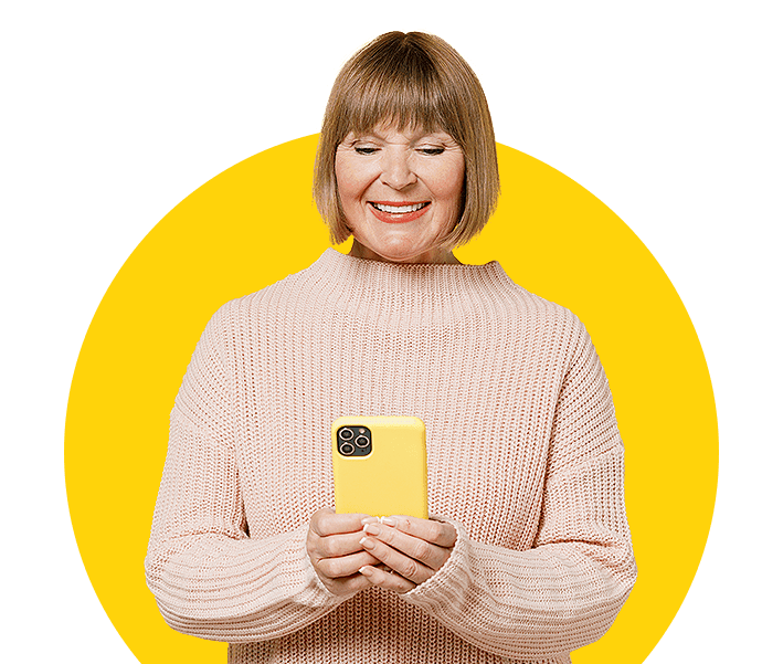 You shop, your favourite cause gets money, for free