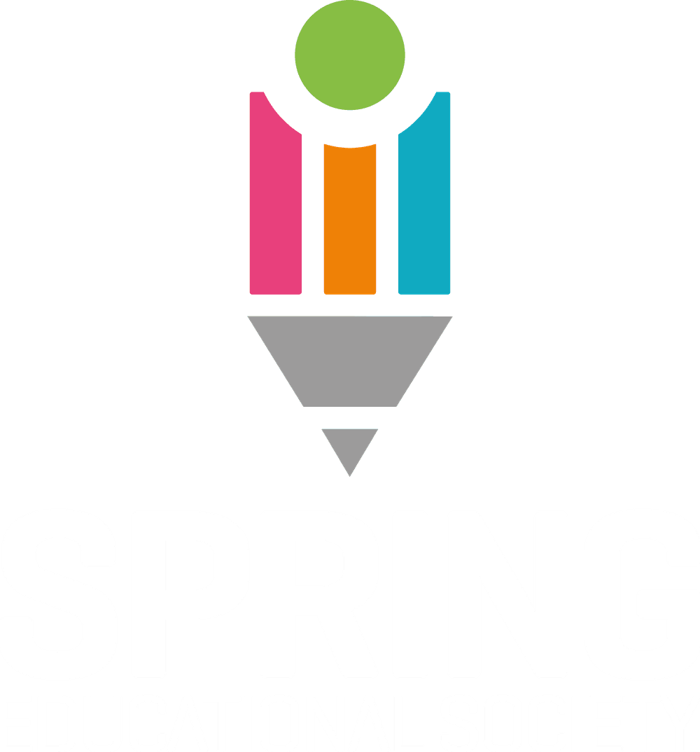 Spring Educational Society