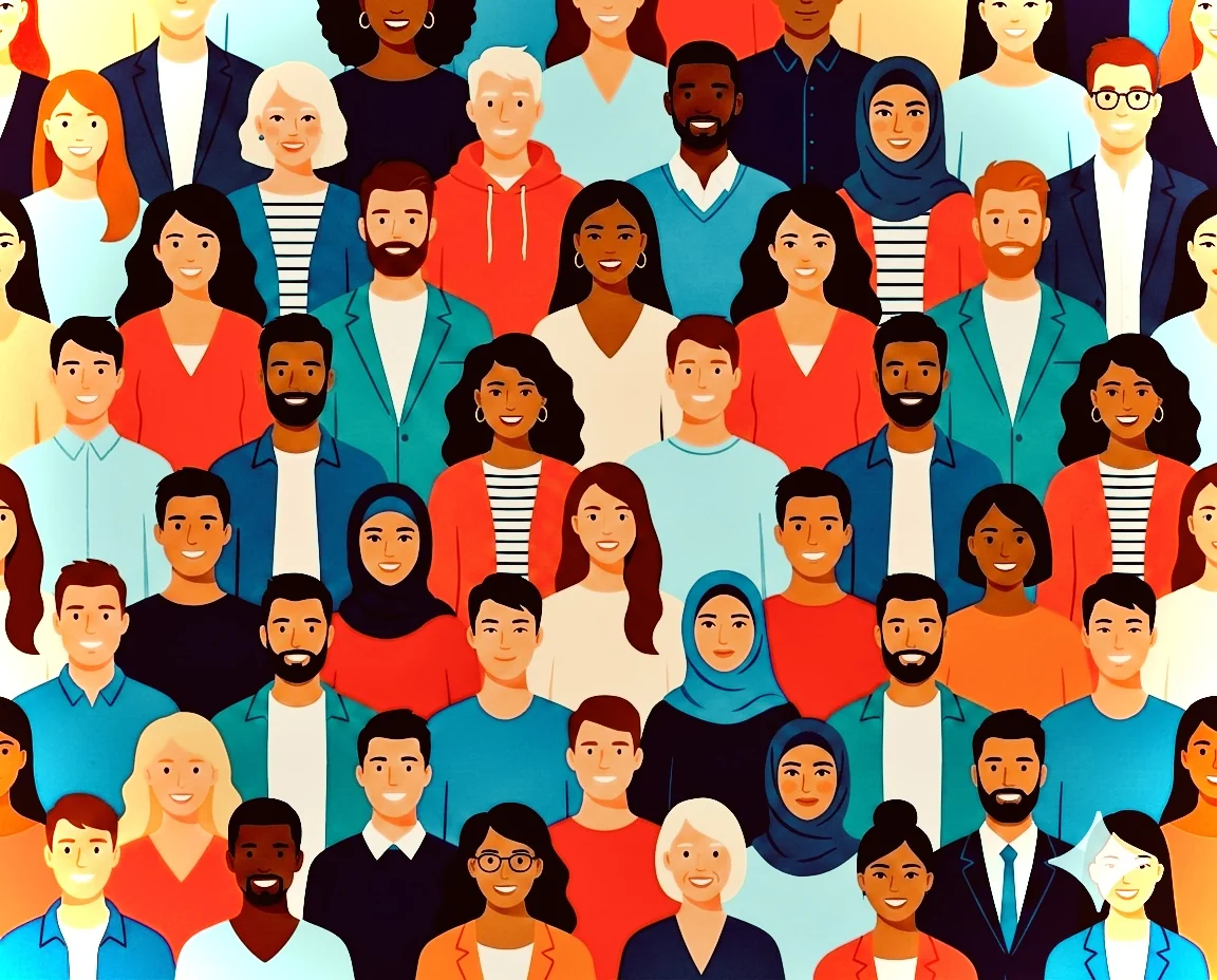 Investing in Education & Community: Spring Milton Keynes Fund