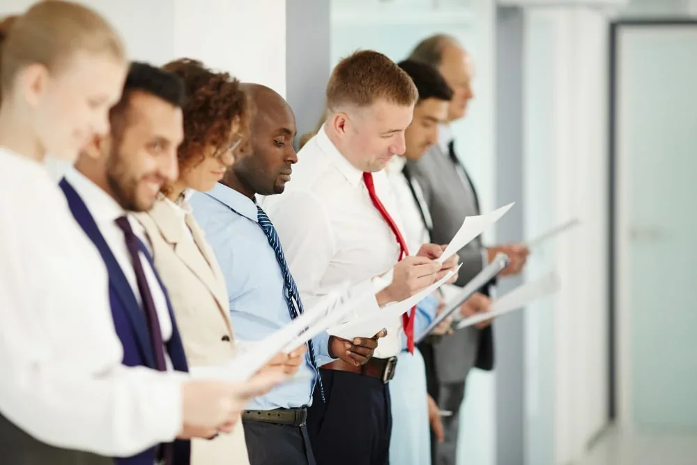 INNOVATION TIME IN YOUR CAREER